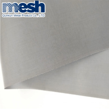 Nickel screen/nickel alloy mesh screen/sieve monel 400 Manufacturer